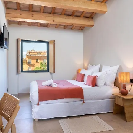 Casa Alegria Costa Brava - By Emerald