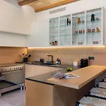 Casa Alegria Costa Brava - By Emerald Villa *