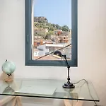 Casa Alegria Costa Brava - By Emerald Villa Begur