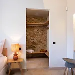 Villa Casa Alegria Costa Brava - By Emerald