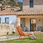 Casa Alegria Costa Brava - By Emerald Villa *