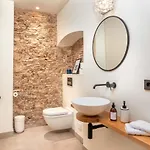 Casa Alegria Costa Brava - By Emerald *