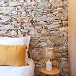 Casa Alegria Costa Brava - By Emerald *