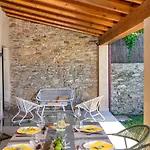 Casa Alegria Costa Brava - By Emerald