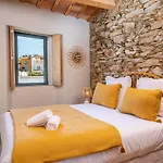 Villa Casa Alegria Costa Brava - By Emerald *