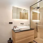 Casa Alegria Costa Brava - By Emerald Villa