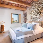 Casa Alegria Costa Brava - By Emerald Villa *
