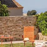 Casa Alegria Costa Brava - By Emerald *