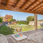 Villa Casa Alegria Costa Brava - By Emerald Begur