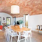 Casa Alegria Costa Brava - By Emerald *