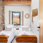 Casa Alegria Costa Brava - By Emerald Villa Begur