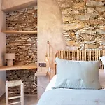 Villa Casa Alegria Costa Brava - By Emerald Begur