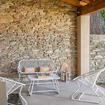 Villa Casa Alegria Costa Brava - By Emerald *