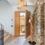 Casa Alegria Costa Brava - By Emerald *