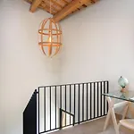 Casa Alegria Costa Brava - By Emerald Villa Begur