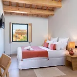 Casa Alegria Costa Brava - By Emerald