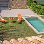 Villa Casa Alegria Costa Brava - By Emerald Begur