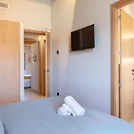 Casa Alegria Costa Brava - By Emerald Villa *