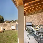 Casa Alegria Costa Brava - By Emerald Villa *