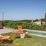 Casa Alegria Costa Brava - By Emerald Begur
