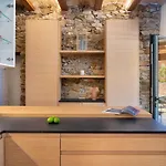 Casa Alegria Costa Brava - By Emerald Villa *