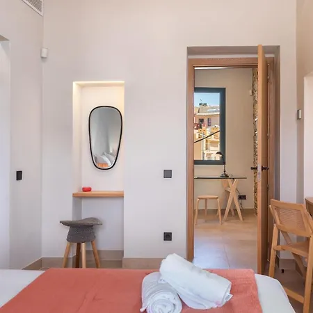 Casa Alegria Costa Brava - By Emerald *