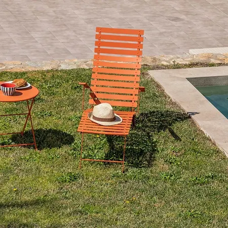 Casa Alegria Costa Brava - By Emerald Villa