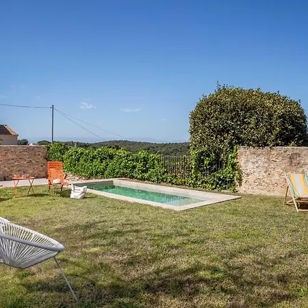 Villa Casa Alegria Costa Brava - By Emerald