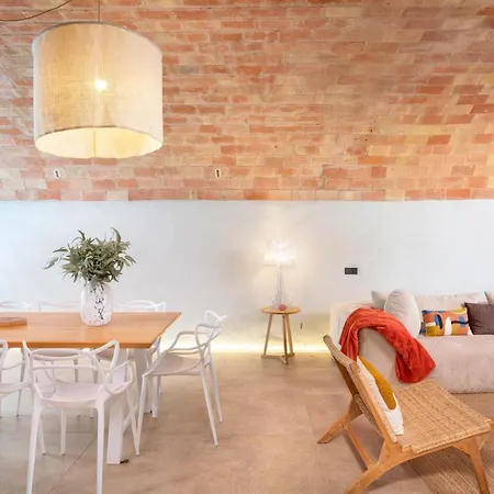 Casa Alegria Costa Brava - By Emerald Villa