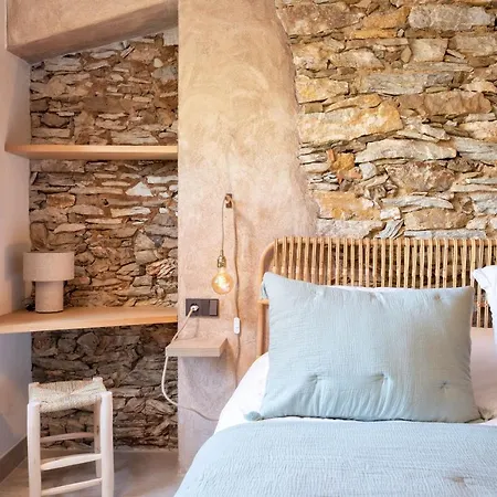 Villa Casa Alegria Costa Brava - By Emerald Begur