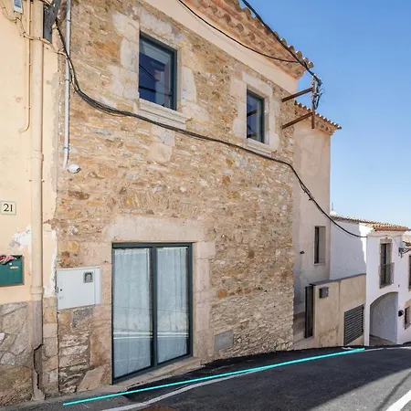 Casa Alegria Costa Brava - By Emerald Villa