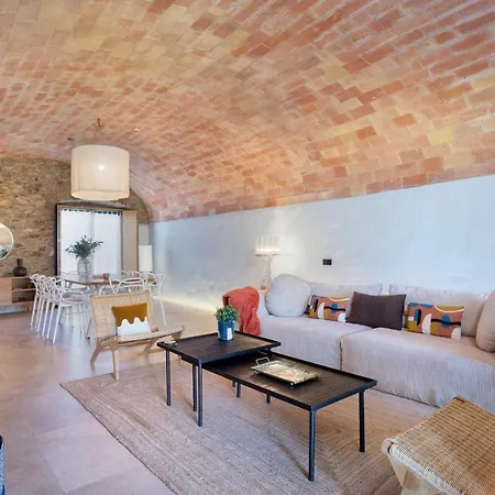Villa Casa Alegria Costa Brava - By Emerald *