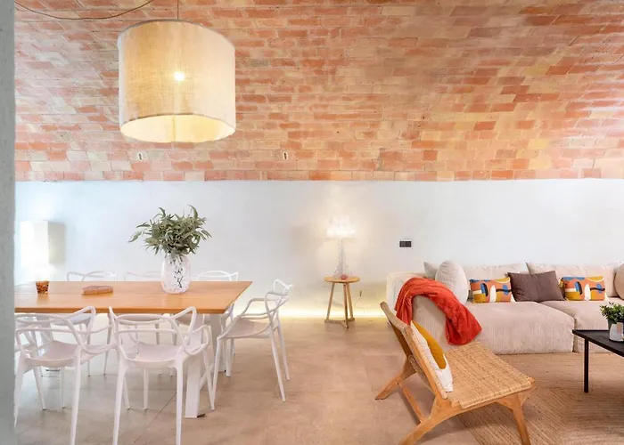 Casa Alegria Costa Brava - By Emerald 빌라