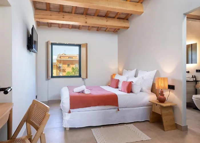 Casa Alegria Costa Brava - By Emerald